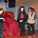 jaselka 2012 067